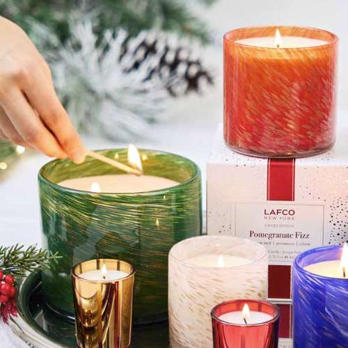 LAFCO New York