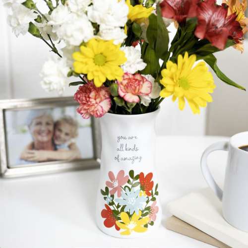 Pavilion Gift.jpg
