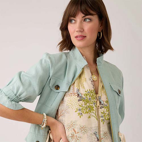 Spartina 449.jpg