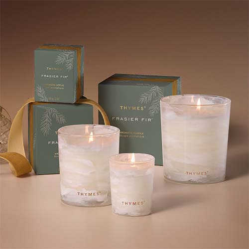 Thymes EBI 2026.jpg